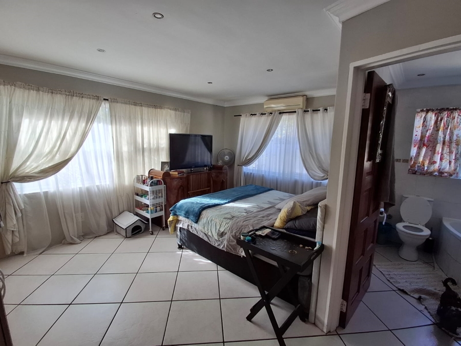 To Let 2 Bedroom Property for Rent in Joostenbergvlakte Western Cape